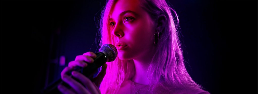 Постер фильма За мечтой