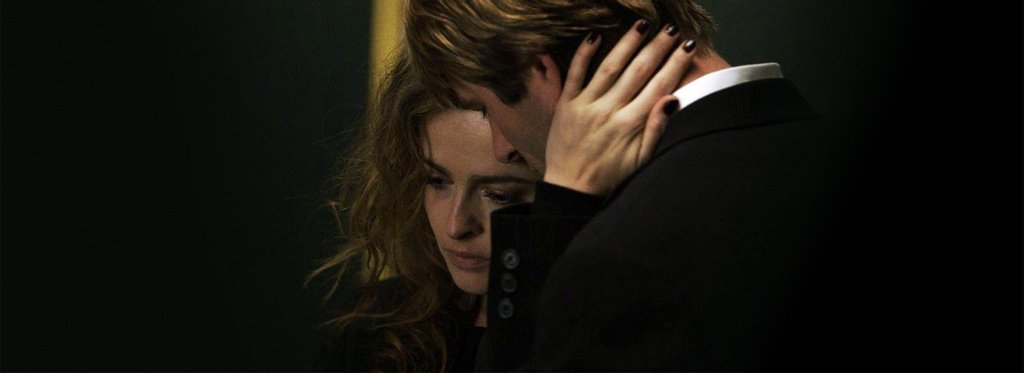 Постер фильма Порочные связи