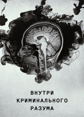 Сериал Внутри криминального разума 2018