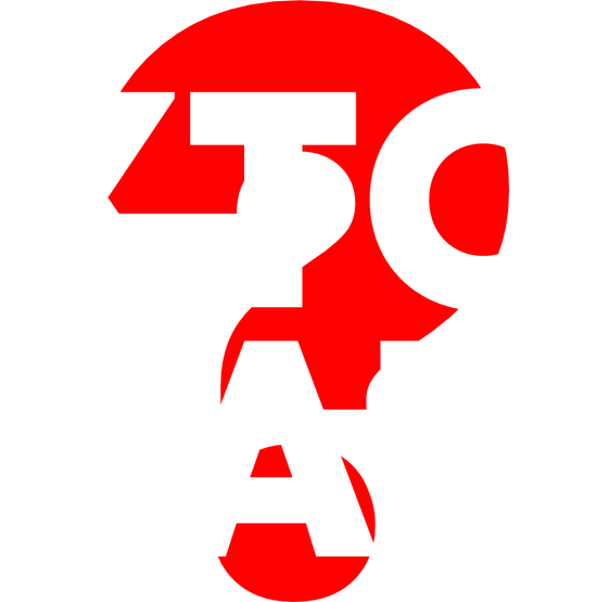 Кто там?