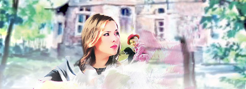 Постер фильма Мама напрокат