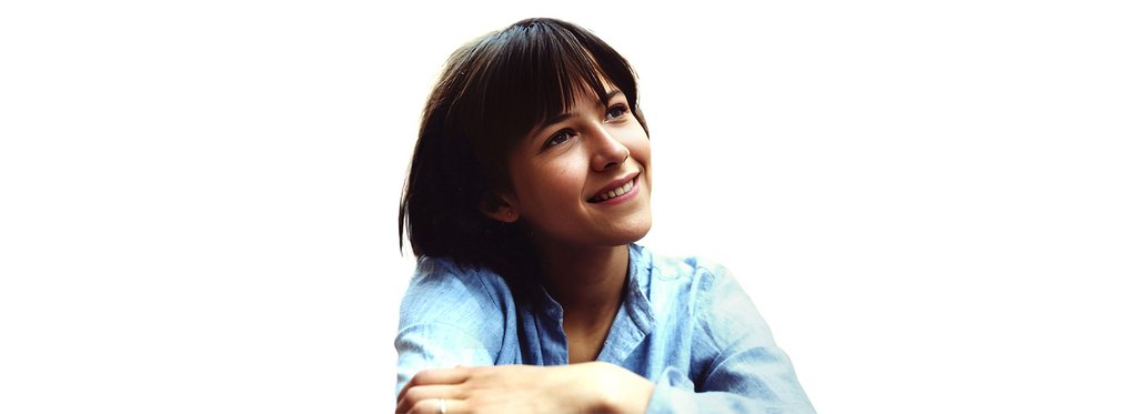 Постер фильма Бум