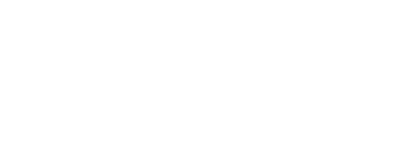 Сбой сознания