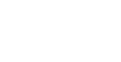 «Весёлые» каникулы