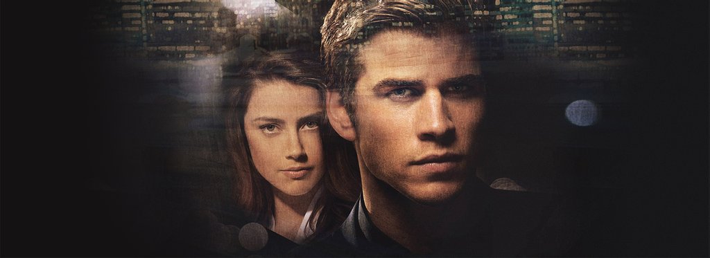 Постер фильма Паранойя