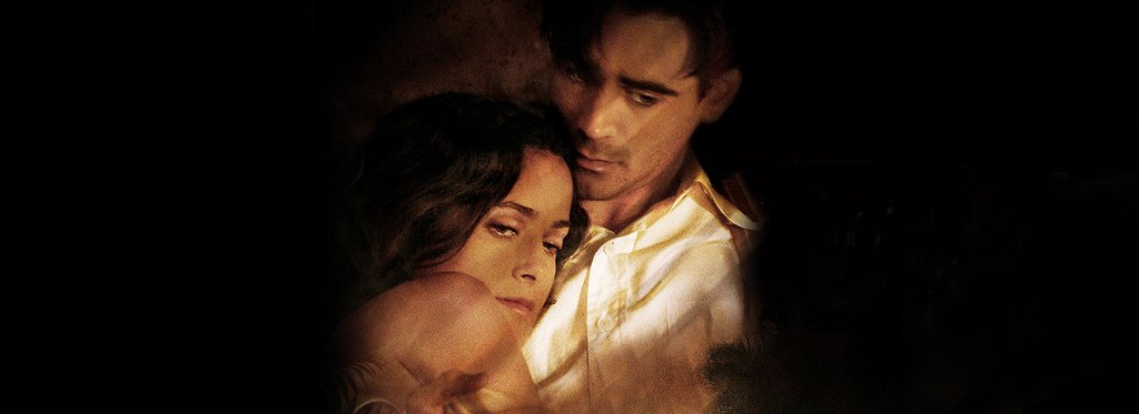 Постер фильма Спроси у пыли