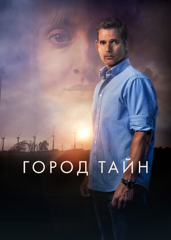 Детейл авто кейр