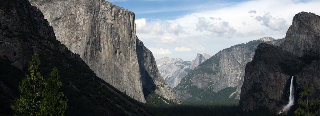 Постер сериала Борьба за выживание