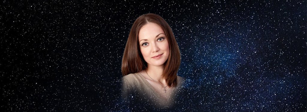 Постер сериала Куклы