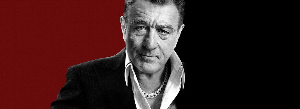 Постер фильма Скорость: Автобус 657