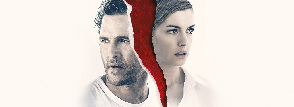 Постер фильма Море соблазна