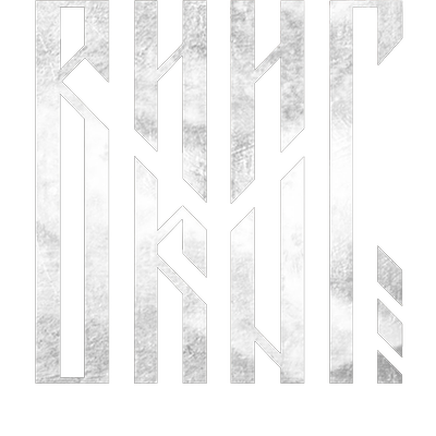 Викинг