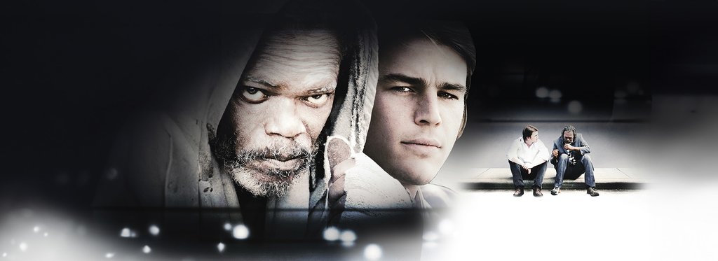 Постер фильма Воскрешая чемпиона