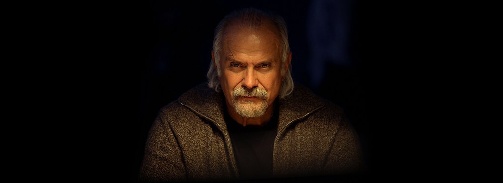 Постер фильма 12