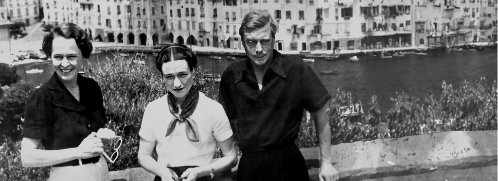 Постер фильма Король-предатель