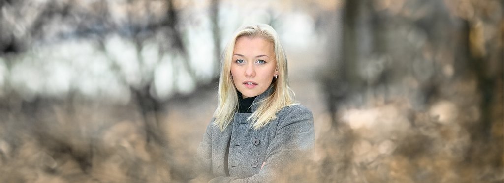 Постер сериала Сила Веры