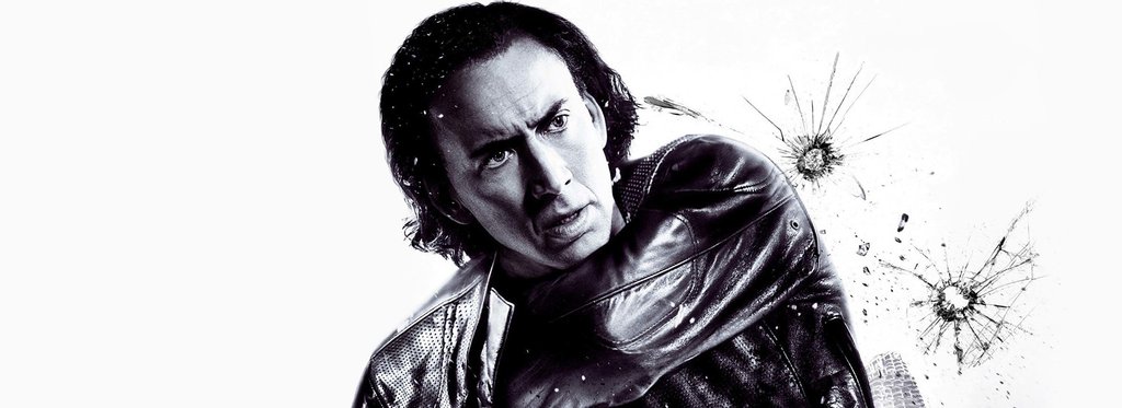 Постер фильма Опасный Бангкок