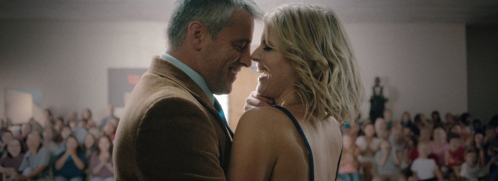 Постер фильма Больной от любви