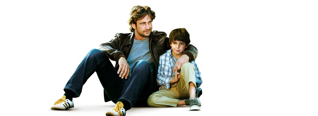 Постер фильма Мужчина нарасхват