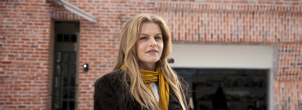 Постер фильма Обменяйтесь кольцами