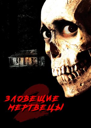 Horror watch online store