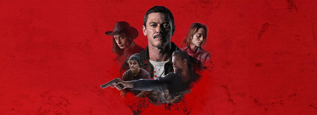 Постер фильма Пять фунтов искупления