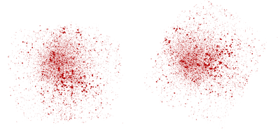 Пять фунтов искупления