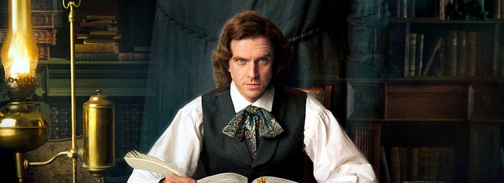 Постер фильма Необыкновенная история на Рождество