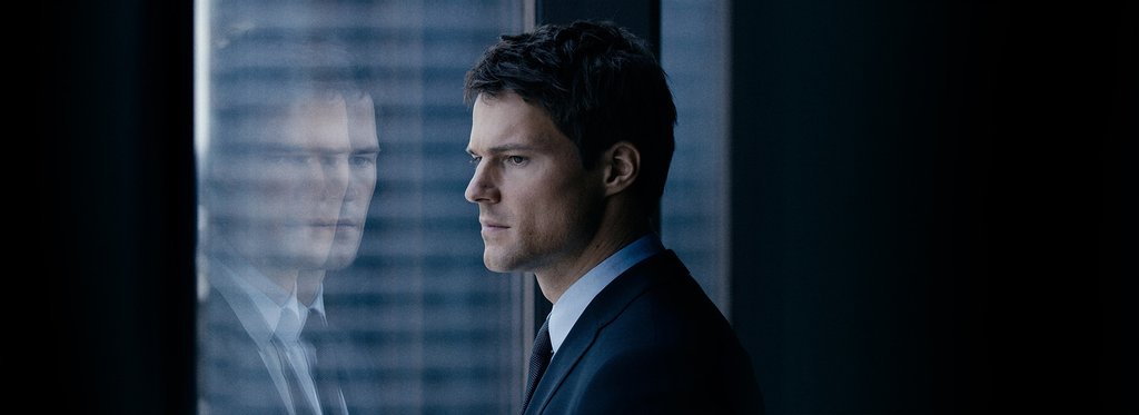 Постер фильма Духless