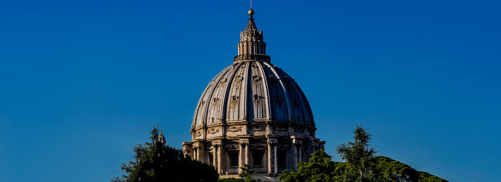 Постер фильма Строительство Ватикана: секреты Священного города