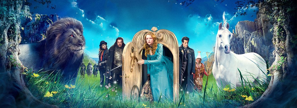 Постер фильма Тайна Мунакра