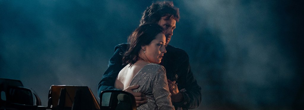 Постер сериала Дверь в прошлое