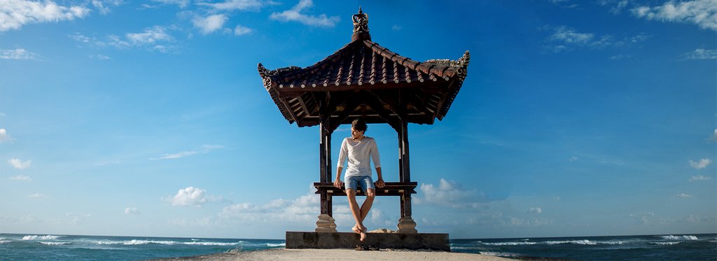 Постер фильма Духless 2