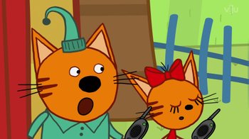 Cats putlocker hotsell