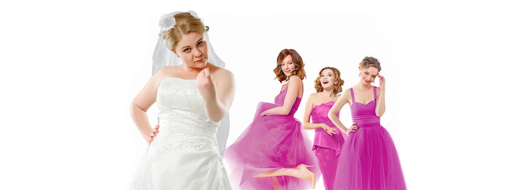 Постер фильма Одноклассницы: Новый поворот