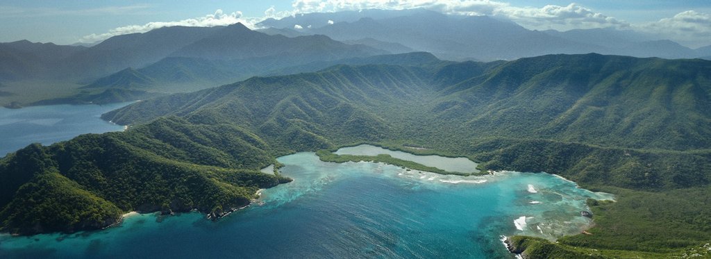 Постер сериала Тайрона