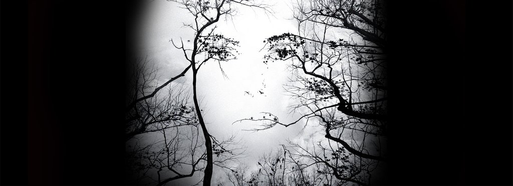 Постер фильма Предчувствие