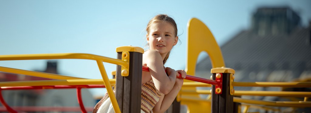 Постер сериала Там, где не бывает снега