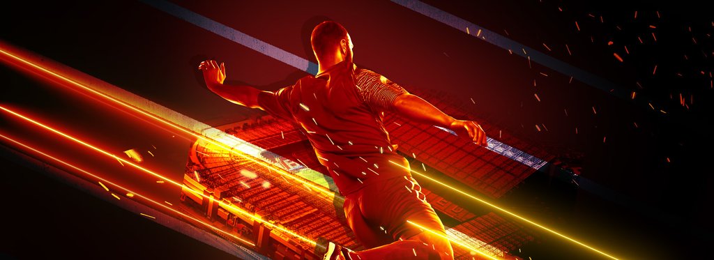 Постер фильма Манчестер Юнайтед: Путь к славе