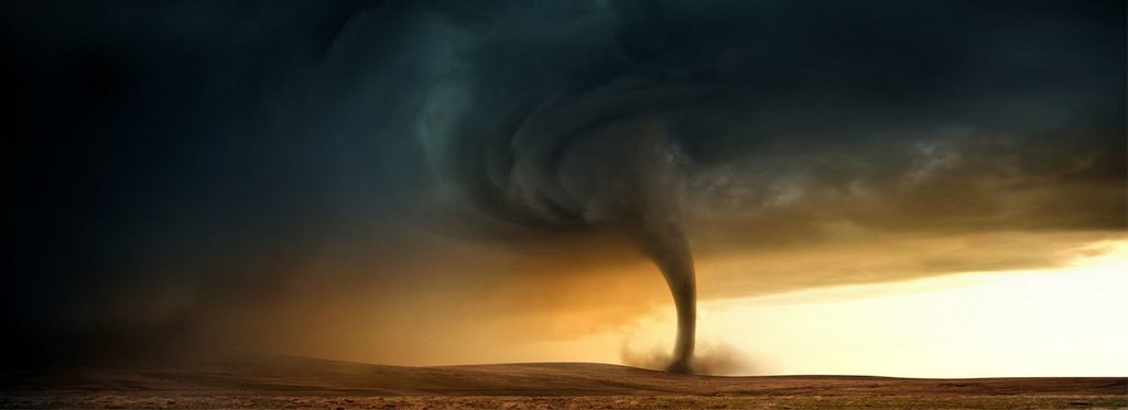 Постер сериала Отчаянные часы