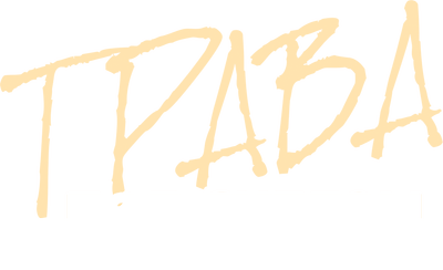 Трава под снегом 