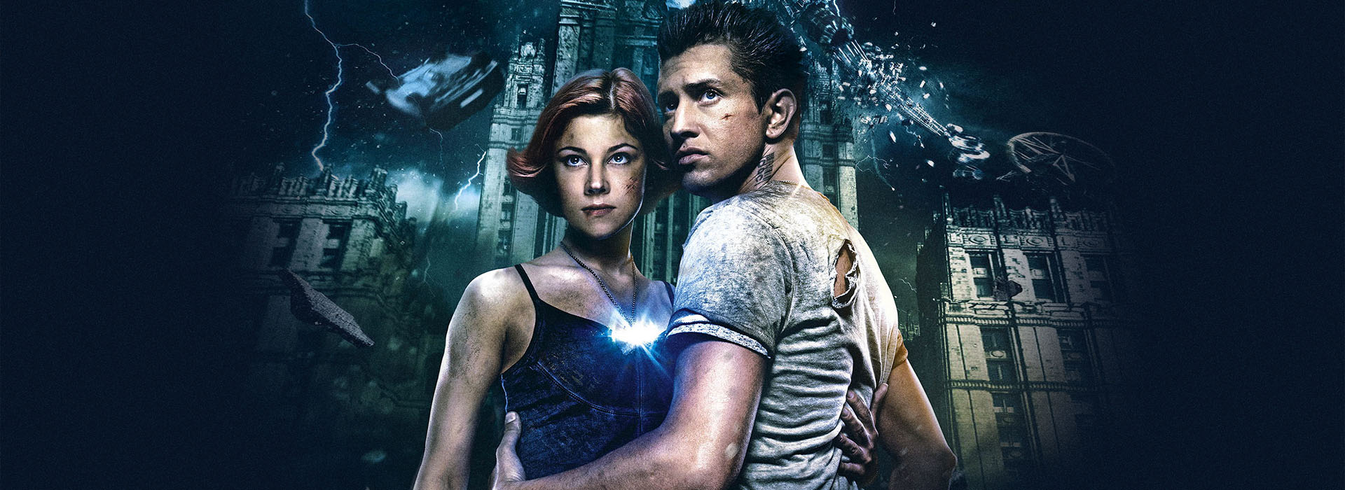 Темный мир равновесие хорошего качества. Темный мир равновесие хорошего качества. Темный мир равновесие хорошего качества. Темный мир равновесие хорошего качества. Тёмный мир равновесие прилучный.