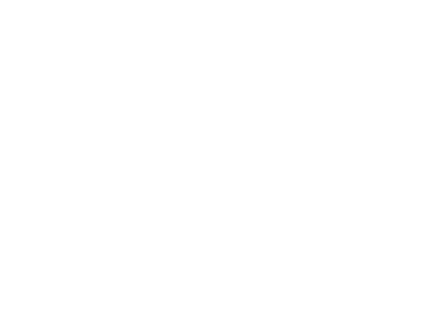 Артур, ты король