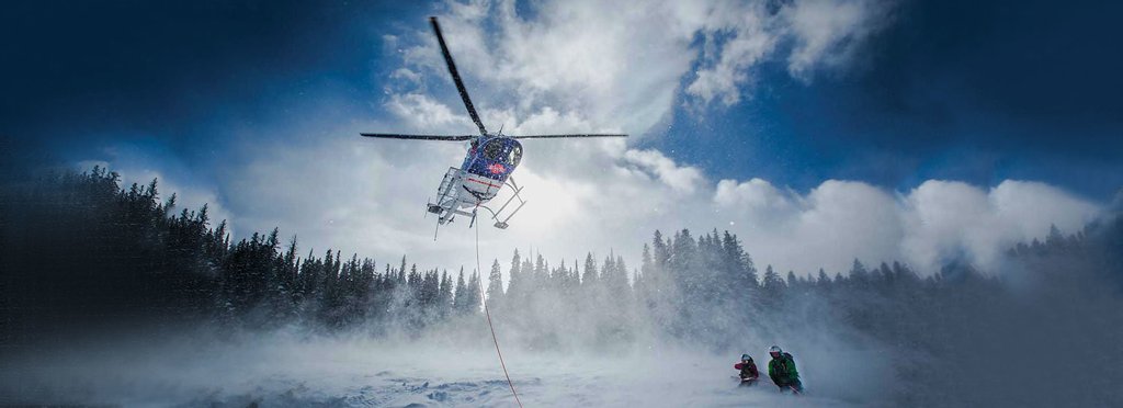 Постер сериала Операция «Выживание»