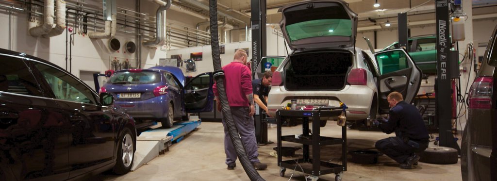 Постер фильма Самая роскошная тюрьма в мире