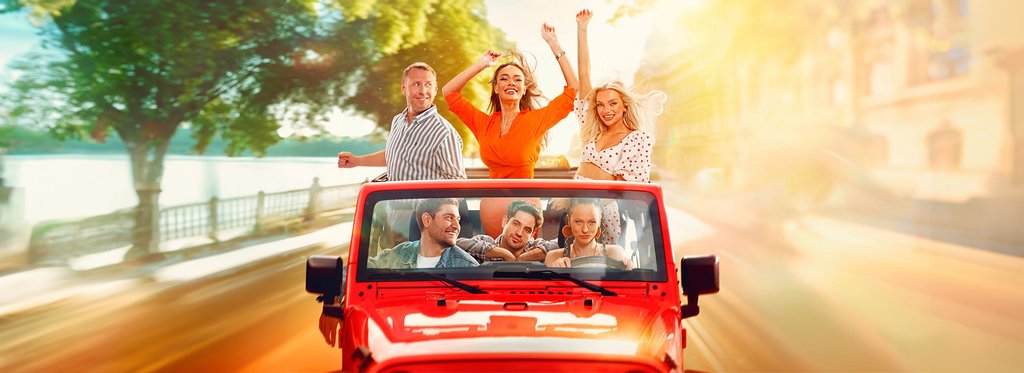 Постер фильма Бар «МоскваЧики»