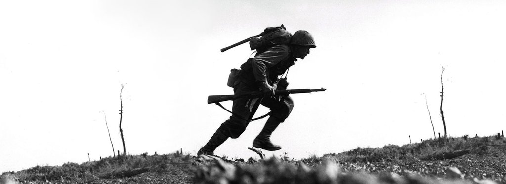 Постер фильма Битва за Окинаву: Операция Айсберг