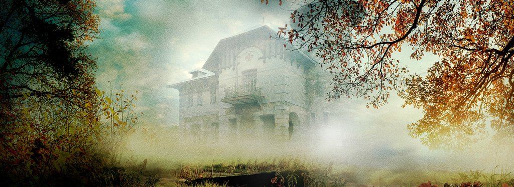 Постер сериала Северное сияние. Шорох крыльев. Фильм третий