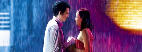 Love me if you dare watch online free hotsell