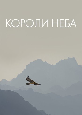Фильм Короли неба 2018